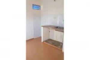 Alquileres	 Ventas Chaco alquiler
